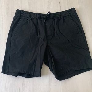 ASOS Slim Chino Shorts